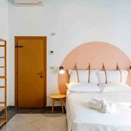 Belvedere Hotell 3*