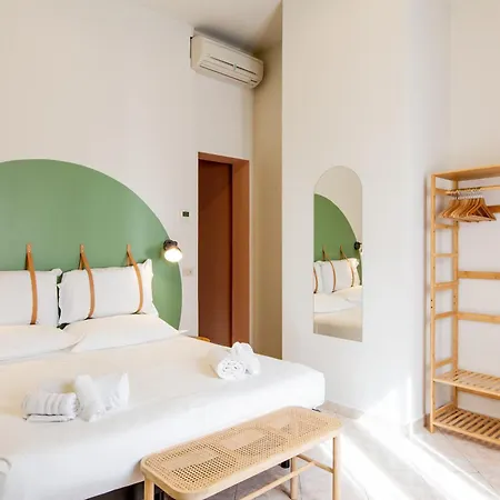 Belvedere Hotell 3*