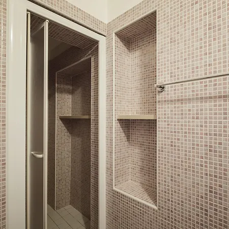 Otel Belvedere Rimini