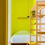 Hotel Belvedere Mare
