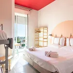 Belvedere Mare Hotel