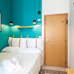 Belvedere Mare Hotel Rimini