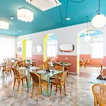 Belvedere Mare Hotel