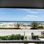 Hotel Belvedere Mare