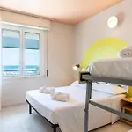 Hotel Belvedere Mare 3*