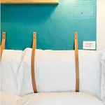 Belvedere Mare 3* Rimini