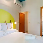 Belvedere Mare 3*
