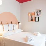 Hotel Belvedere Mare 3*