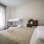 Belvedere Mare Rimini