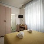 Belvedere Mare Hotel Rimini