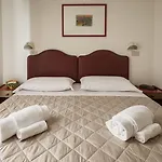 Belvedere Mare Hotel