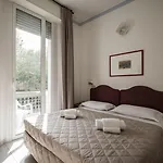 Belvedere Mare Hotel 3*