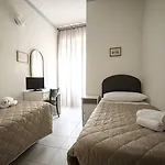 Hotel Belvedere Mare 3*