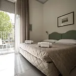 Belvedere Mare 3*