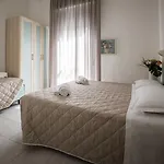 Hotel Belvedere Mare Rimini