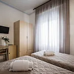 Belvedere Mare Hotel