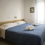 Hotel Belvedere Mare 3*