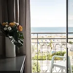 Hotel Belvedere Mare