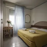 Belvedere Mare Hotel