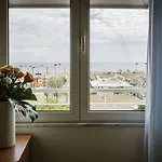 Belvedere Mare