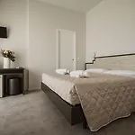 Belvedere Mare Hotel