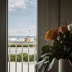 Hotel Belvedere Mare 3*