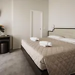 Hotel Belvedere Mare