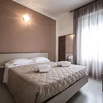 Belvedere Mare Rimini