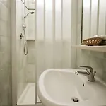 Belvedere Mare Hotel 3*