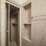 Hotel Belvedere Mare Rimini