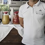 Belvedere Mare Hotel Rimini