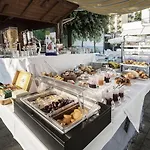 Belvedere Mare Hotel