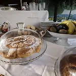 Hotel Belvedere Mare Rimini