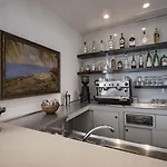 Belvedere Mare 3*