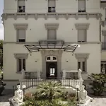 Hotel Belvedere Mare