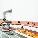 Belvedere Mare 3*