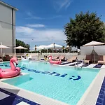 Belvedere Mare Hotel