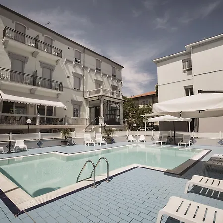 Belvedere 3* Rimini