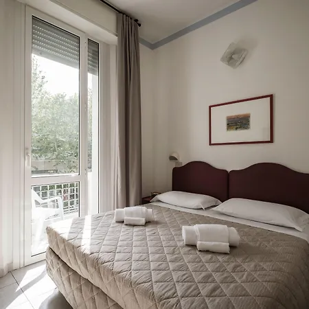 Belvedere Hotel 3*