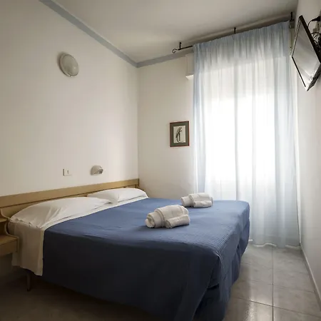 Hotel Belvedere