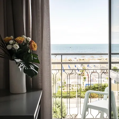 Hotel Belvedere