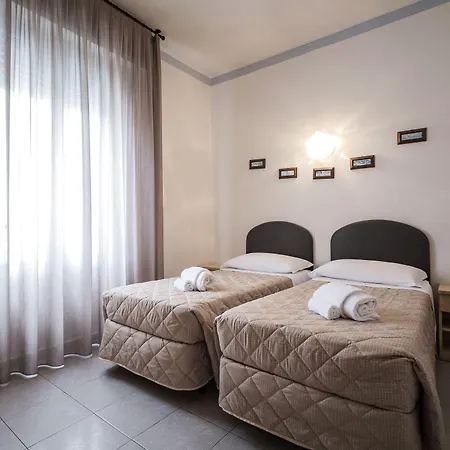 Belvedere Hotel
