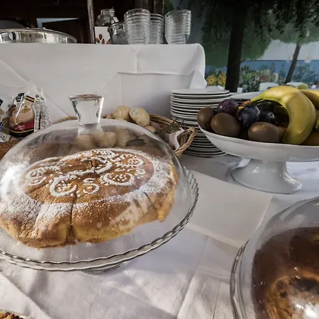Hotel Belvedere Mare Rimini
