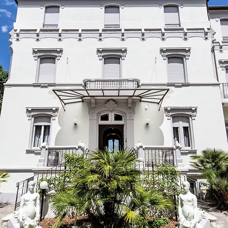 Belvedere Hotel Rimini