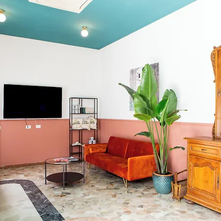 Hotel Belvedere Rimini