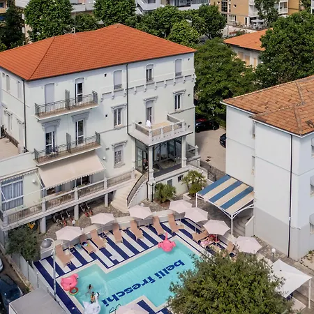 Belvedere Rimini