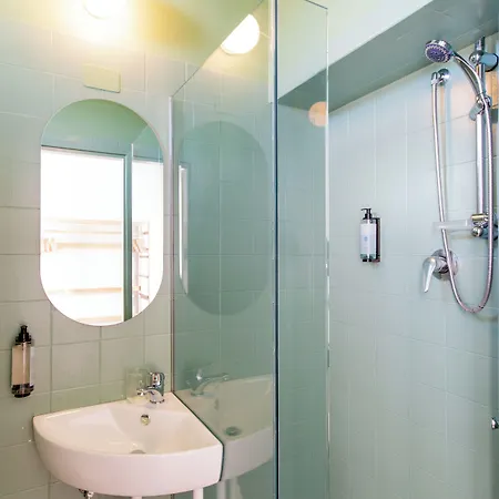 Belvedere Hotel Rimini