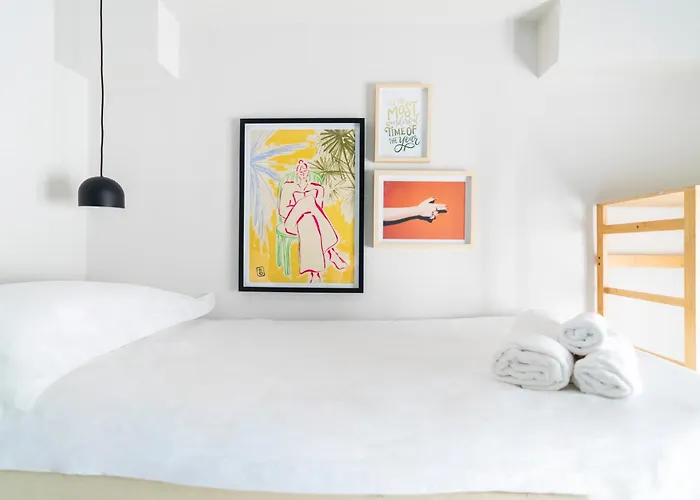 Hotel Belvedere Mare Rimini