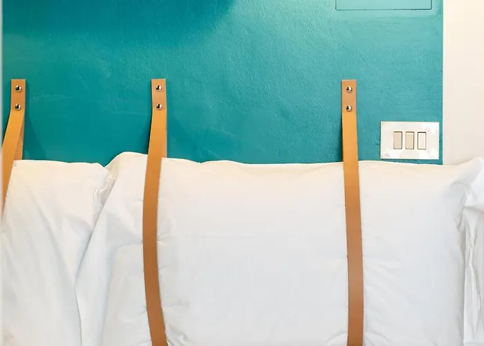 Belvedere 3* 리미니